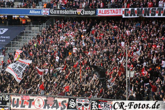 1860-VfB 123 Kopie
