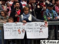 1860-VfB 001