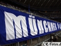 1860-VfB 005
