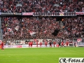 1860-VfB 006 Kopie