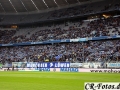 1860-VfB 013 Kopie