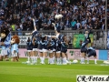 1860-VfB 020 Kopie