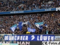 1860-VfB 038 Kopie