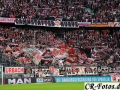 1860-VfB 043 Kopie