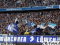 1860-VfB 046 Kopie