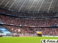 1860-VfB 047 Kopie