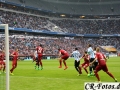 1860-VfB 053 Kopie