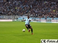 1860-VfB 054 Kopie
