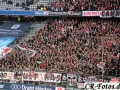 1860-VfB 058 Kopie