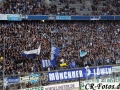 1860-VfB 059 Kopie
