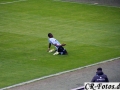 1860-VfB 066 Kopie