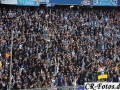 1860-VfB 084 Kopie