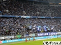 1860-VfB 114 Kopie