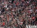 1860-VfB 121 Kopie