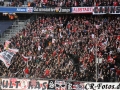 1860-VfB 123 Kopie