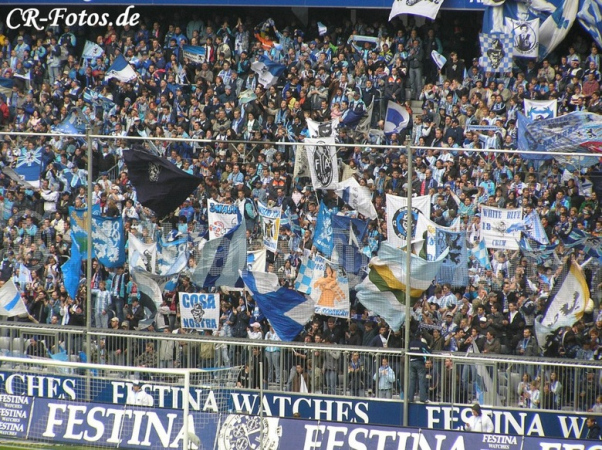 cbf98ef6ba