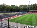 Koeln-Leverkusen05.10-(9)