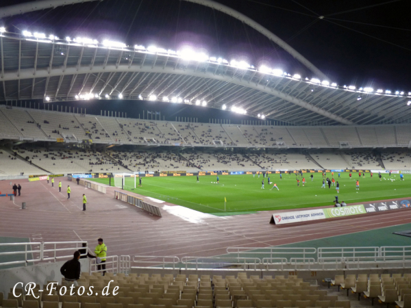 aek-levadiakos-2