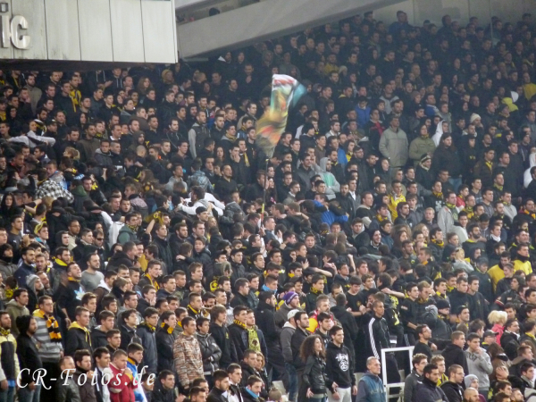 aek-levadiakos-23