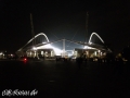 aek-levadiakos-1