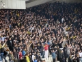 aek-levadiakos-10