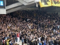 aek-levadiakos-11