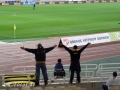 aek-levadiakos-12