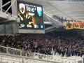 aek-levadiakos-13
