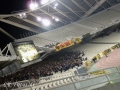 aek-levadiakos-14