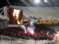 aek-levadiakos-15