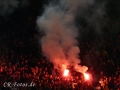 aek-levadiakos-18