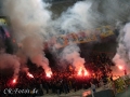 aek-levadiakos-19