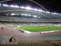 aek-levadiakos-2