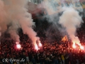 aek-levadiakos-20