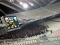 aek-levadiakos-21