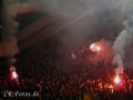 aek-levadiakos-25