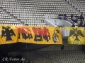 aek-levadiakos-7