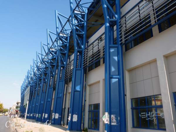 aigaleo-ilisiakos-1