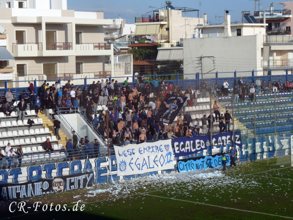 aigaleo-ilisiakos-14