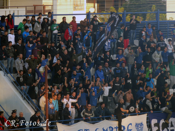aigaleo-ilisiakos-26