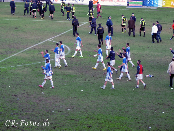 aigaleo-ilisiakos-29