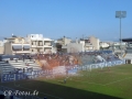aigaleo-ilisiakos-10