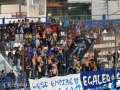 aigaleo-ilisiakos-13