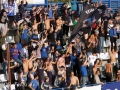 aigaleo-ilisiakos-15