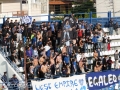 aigaleo-ilisiakos-16