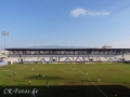 aigaleo-ilisiakos-17