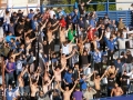 aigaleo-ilisiakos-19