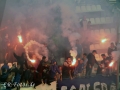 aigaleo-ilisiakos-23