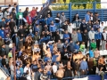 aigaleo-ilisiakos-27