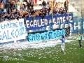 aigaleo-ilisiakos-28